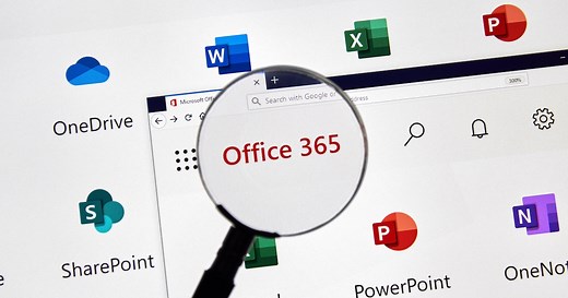 Flyer mit Word erstellen: Tipps und Techniken für Einsteiger
