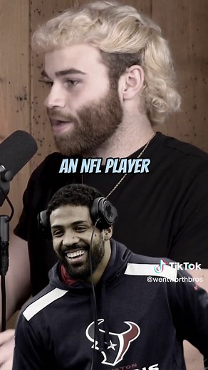 Proof NFL is Scripted and Rigged! Uncovering the Truth