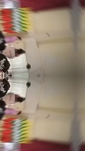 University Rehearsal Day Insights and Preparation Tips