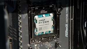 Review: AMD Ryzen 7800X3D is the cheapest way to get the most out of a $1,500 GPU