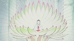 El cuento de la princesa Kaguya, de Studio Ghibli, llega a la Cineteca: fechas, horarios y precios