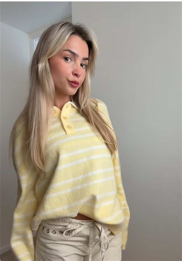 Cute Spring Outfit Ideas for Fashion Lovers