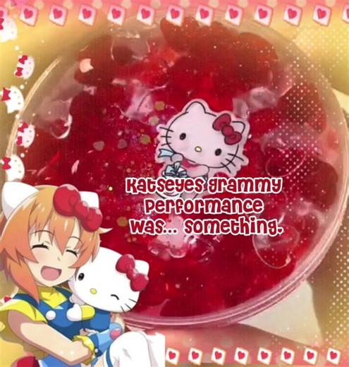 Creative Experimentation Tips for Better Results