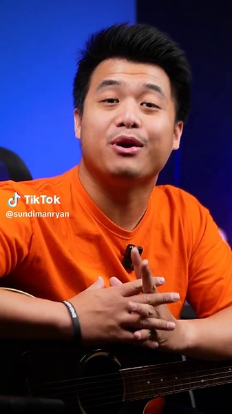 Belajar Chord Gitar Pemula: Tips dan Trik