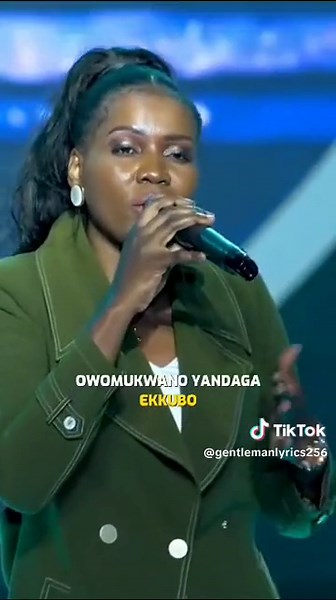 Aliba omu#alienskinug #lyricalmasterpiececreator #jordanlyrics1 #santoslyrics