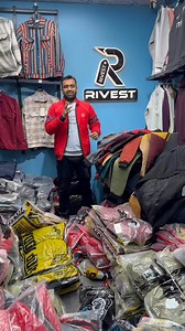 Rivest💚📍 Outlet-1, New market city Complex Biswas builders ,Lavel-1, Shop No-74, New market Dhaka 1205 @topfan Part 1 | Rivest