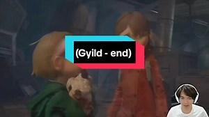 MiawAug_Fans on TikTok