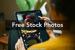 Free Back Ground For Pc Editing Photos