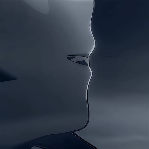 Exploring Sandrone in Genshin Impact: Spoilers for Update 6.3