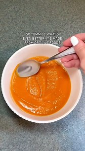 1.2K views · 19 reactions |  Growing Together  陋Lightning Deal Alert! Bear Baby Food Maker is here to simplify your life with nutritious, homemade baby purées. Ideal for busy parents and fans of organic goodness!  Limited Time Only: Elevate your baby food prep with our highly-rated food processor.  Shop Now & Save: Don’t miss out! https://amzn.to/4ePXRAj | Bearhomeus | Facebook