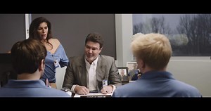 2.3K views · 81 reactions | New Fears Eve (2023) - Official Trailer...