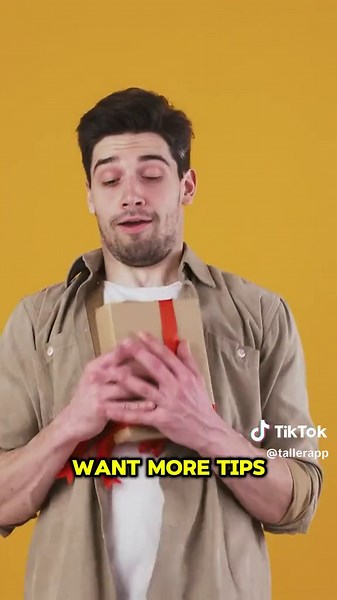 Want to reach your true height potential? It's time to locked-in & download Taller app. #viral #growtaller #heightmaxxing #height