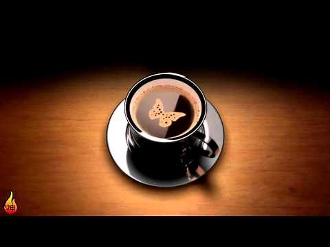 1 Hour Jazz Music | Coffee Bar | Instrumental Lounge Music ♫446