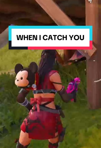 Suddenly my health bar doesn’t exists and I’m flying off the cliff for a kill 😩 #fortnite #fortniteclips #zerobuildfortnite #battleroyale