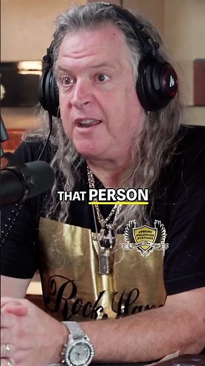 Part 1 Sneak Peek: Epoxy Talk with Chris Lavin || #xps #epoxy #podcast #business #shorts