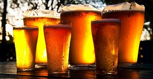 Video: Bia được làm như thế nào?