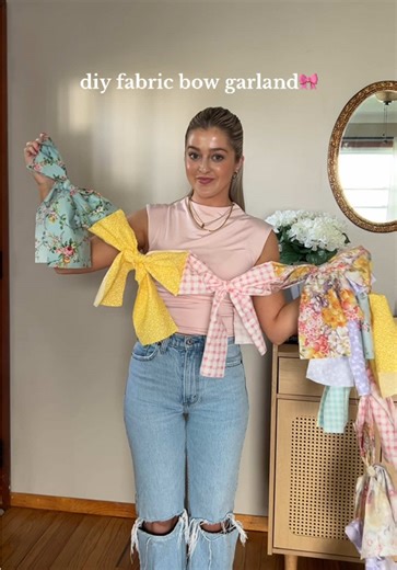 Lauren Lieser on TikTok