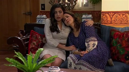 31-Lo Imperdonable-R_mp3 (02) 10.06-20.00