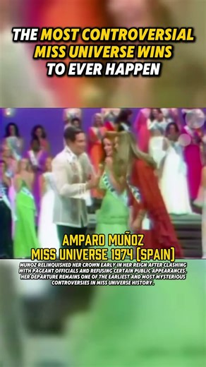 2025 has to be the most scandalous one for this decade 😭🔥#missuniverse #pageant #mexico