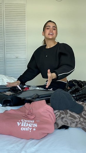 Clarissa Molina on Instagram: "No hay nada mejor como pasar las fiestas en Dominicana, quién más se identifica? @godomrep"