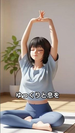【医師解説】朝にお腹が痛くなる人へ｜受験・仕事前の「緊張性IBS」を改善する3つの方法【過敏性腸症候群】