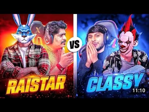 Raistar Aimbot Hacker Live I'd Banned🤯 GyanSujan Angry 😱||Garena Free Fire