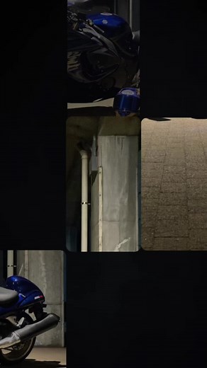 8月4日の隼駅祭り参戦する方✋ #隼 #バイク #大型バイク #スズキ #鈴菌感染者 #リッターSS #バイク乗りと繫がりたい #バイク好きな人と繋がりたい #ツーリング仲間募集中 #バイク男子 #バイク女子 #隼駅祭り