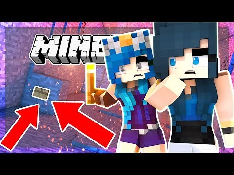 YOU CAN'T FIND THIS BUTTON! THIS GAME IS IMPOSSIBLE!!! (Minecraft Find The Button)