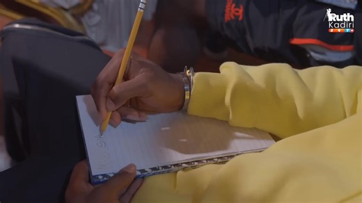 4.4K reactions · 12 shares | she kissed him but he fall in love with the new teacher at the first sight ▶️ chemistry between this two will surprise you watch full drama here ▶️ | Chidi Dike | Facebook