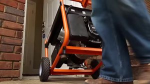 The National Oceanic and Atmospheric Administration is forecasting a range of 12-17 named storms in 2023. Here’s how you can help be prepared with First Alert and stay safe this hurricane season. #sponsored | The Weather Channel