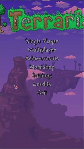 Terraria - Ultimate NEW duplication glitch! 2024 1.4.4.9 100% STILL WORKING #terraria #duplicate