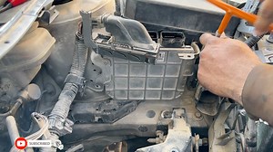 134K views · 2.6K reactions | Toyota Corolla Engine Crank But not start Toyota Corolla ECM Repair Toyota Corolla starting problem solvedECM not communication ECM faultIgnition coil aIgnition coil bIgnition coil c#ecmrepair​ #enginenotstart​ #ecmnotcommunicatoin​ #ignitioncoil​ #toyotacorolla | Abdullah auto electrician | Facebook