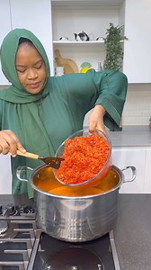 1.3M views · 31K reactions | The last part is for you ❤️.. I had a...