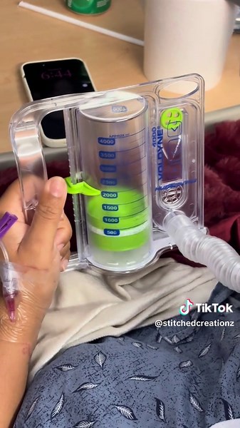 This is what strength looks like today. 🤍 Before surgery. After surgery. And all the small moments in between. Thank you to everyone who prayed, checked on me, and showed me love today. The surgery was successful, and now it’s time for rest, healing, and recovery🙌🏽one step at a time. 🫶🏽 Forever grateful for the nurses who cared for me and for God carrying me through every moment. #surgerytiktok #healingprocess #endometriosis