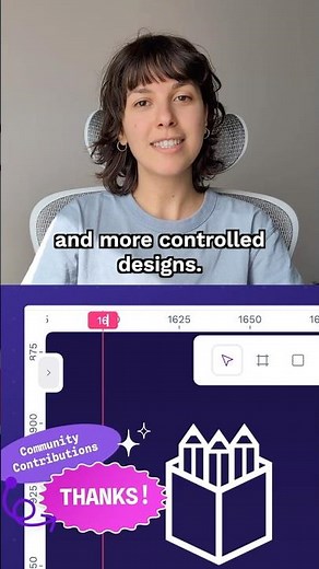 Double-Click to Edit Guides | Community Contribution