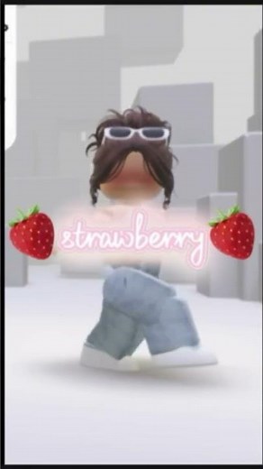 YouTube+ Robloxname