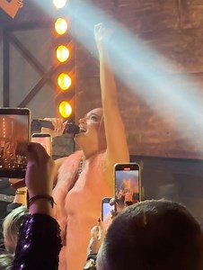 51K views · 62 reactions | Sara Jo on Reels | Facebook