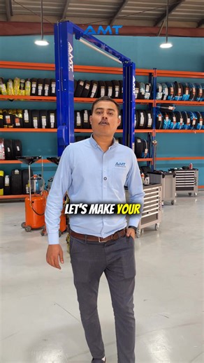 2.3K views | Changing tires daily but skipping balancing?  Wallah,...