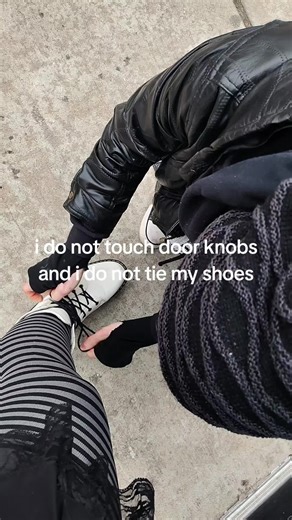 Understanding Unconventional Habits in Daily Life