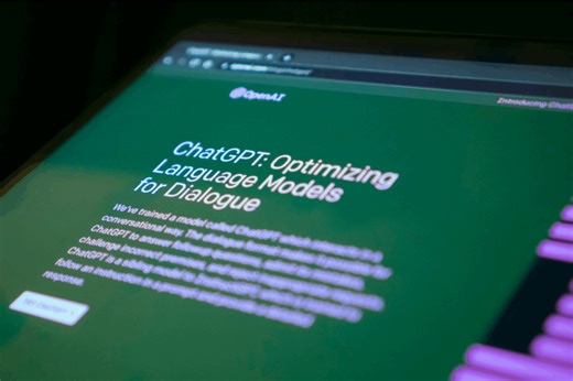 How to create a logo with ChatGPT in 2026