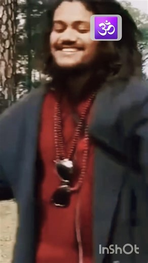 Mera Bhola hai bhandari😊#shiva #vishnu #bhrma #indimation #shorts #ytshorts #shortsfeed