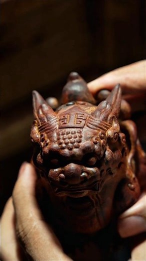 How to Craft a Dragon in Just 1 Minute! 🛠️✨