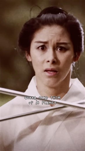 Don't stop burning ❤️‍🔥 - Team Sia