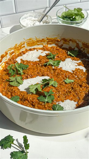 1M views · 7K reactions |  welcome to two cheap - a series where I...