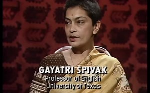 后结构主义 解构主义 马克思主义。关于后现代哲学的讨论 1984年