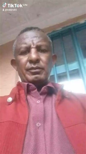 wakjira (@wakjira82)’s videos with original sound - wakjira