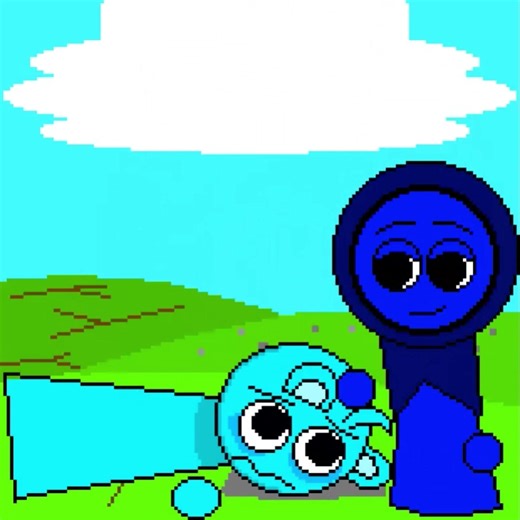 Trailer Of Jevin Tickles Sky to Make Him Feel Better! Incredibox Sprunki Animation The Short of this trailer is this link: https://www.youtube.com/shorts/VVSCsUCo-sE #animation #animated #animate #short #trailer #shorts #sprunki #sprunkicartoon #sprunkiincredilbox #sprunkifandom #sprunkifanart #sprunkianimation #jevin #sky #simon #sprunkisimon #sprunkisky #sprunkijevin #falling #tickle #tickles #tickling #sprunkitickle #sprunkitickles #tooth #brokentooth #request #requests #requested