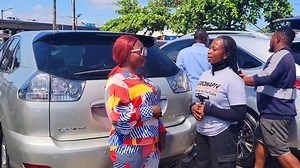 4 comments | Unlock Your Dream Ride: Reliable Cars Await at ENI AUTOMOBILE add comma | Videomap TV | Facebook