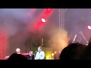 Skupina Jelen písnička Za tebou