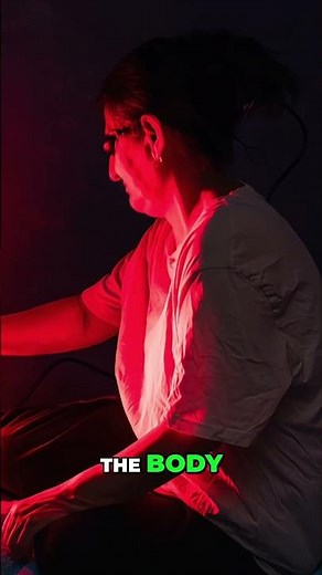 Mask vs Panel: Which Red Light Therapy Device is Best?